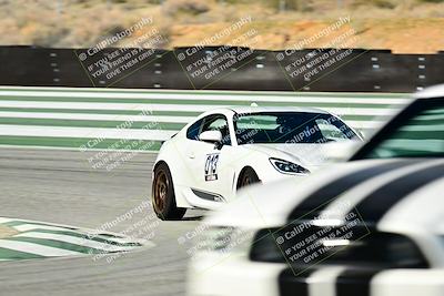 media/Dec-13-2025-Extreme Speed (Sat) [[d129ecb0b9]]/Mid Inter/Session 1 (Turn 2)/